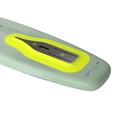 Duotone Skybrid Air 2025