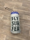 Flysurfer Hybrid 9.5m 