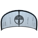 North Code Zero Pro 2025