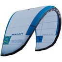Naish Boxer 2025
