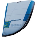 Naish Boxer 2025