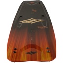 Naish Motion 2025