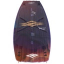 Naish Alana 2025