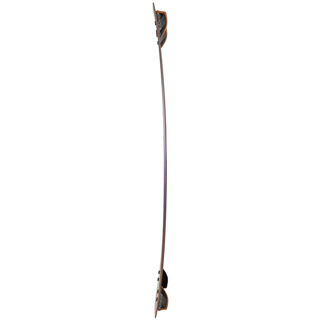 Naish Monarch Nvision 2025