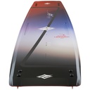 Naish Monarch Nvision 2025