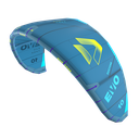 Duotone Evo 2025