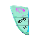 Duotone Evo 2025