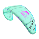 Duotone Evo 2025
