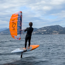Flysurfer POW Parawing