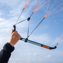 Flysurfer POW Parawing