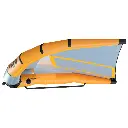 Vayu EOS II 2025