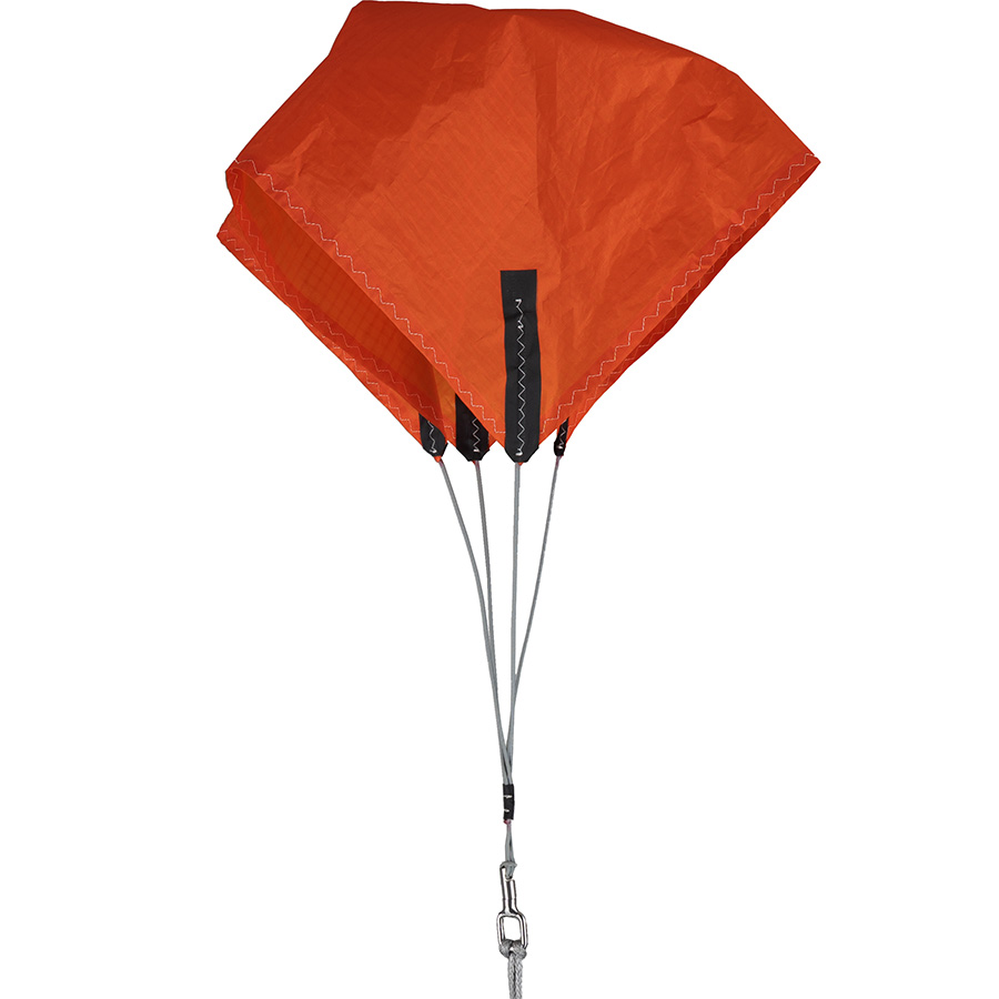 Naish Wing Anchor 2025 