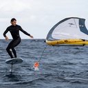 Naish Wing Anchor 2025 
