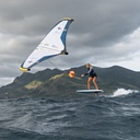 Naish Wing Anchor 2025 