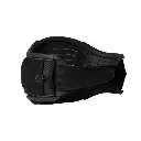 Mystic Stealth Waist Harness 2025