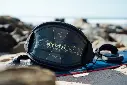 Mystic Stealth Waist Harness 2025
