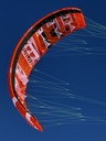 Aeros S2 DUO 7.5/5.5m