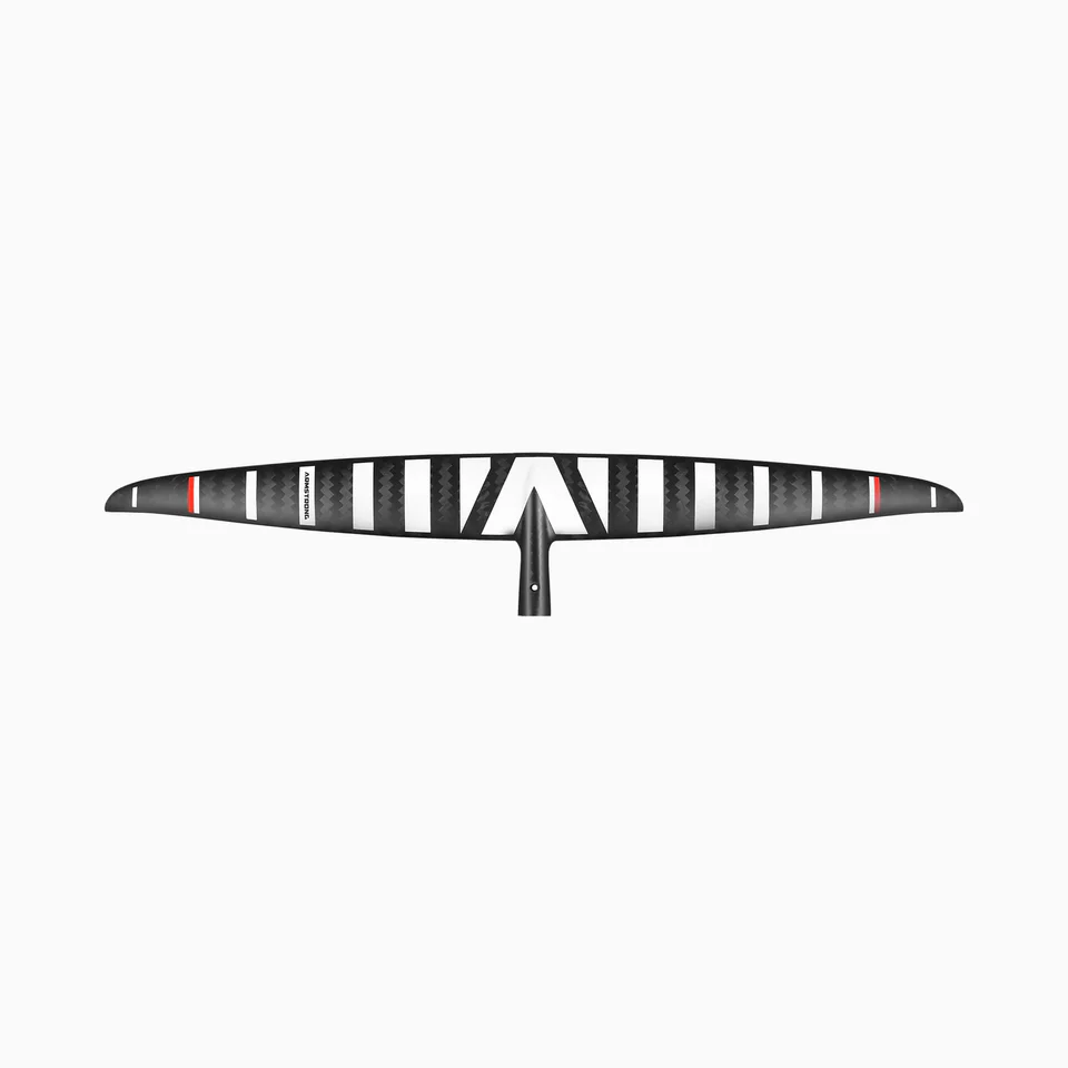 Armstrong Downwind Performance Foil Front Wing