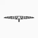 Armstrong Downwind Performance Foil Front Wing