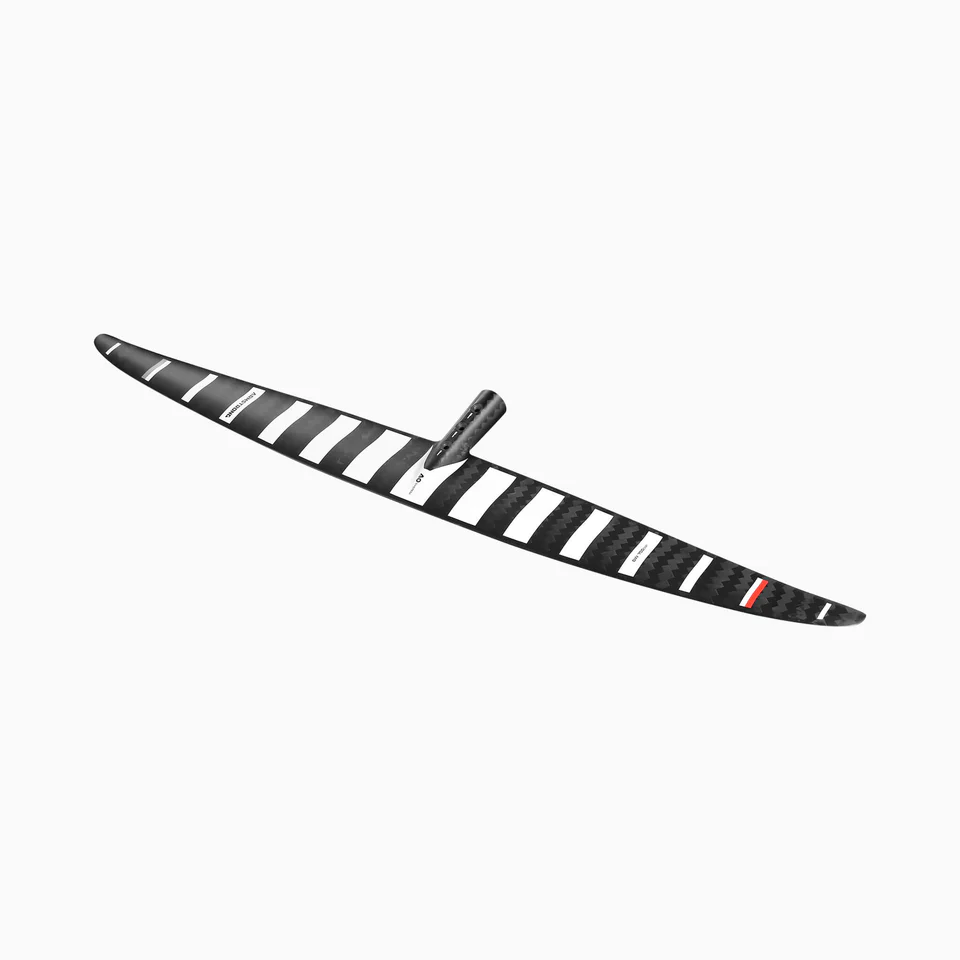 Armstrong Downwind Performance Foil Front Wing