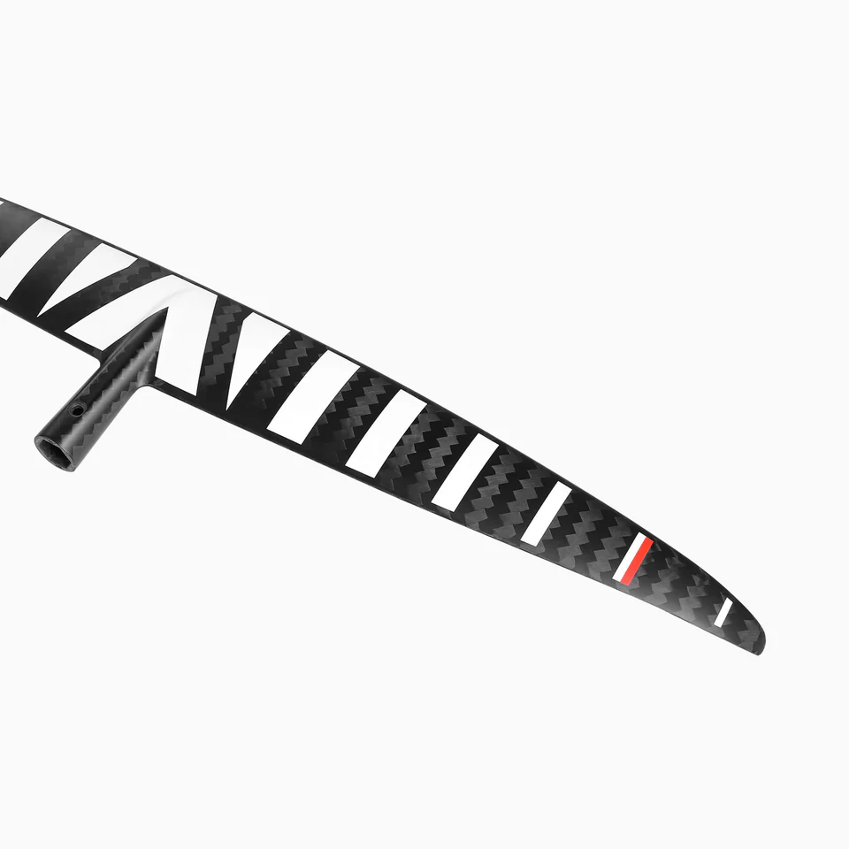 Armstrong Downwind Performance Foil Front Wing