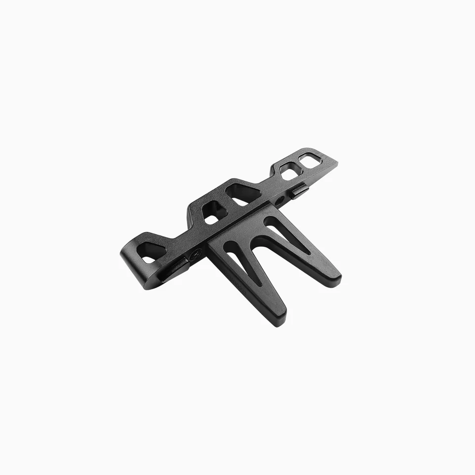 Armstrong Mast Bottom Bracket Alloy