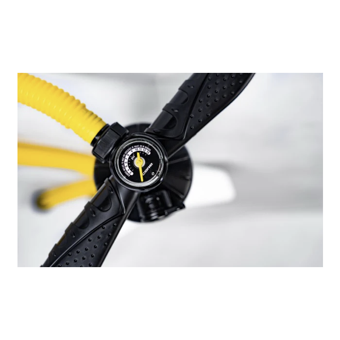 Core Kite Pomp XL - 3.0