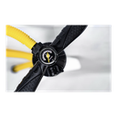 Core Kite Pomp XL - 3.0