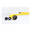 Core Kite Pomp XL - 3.0