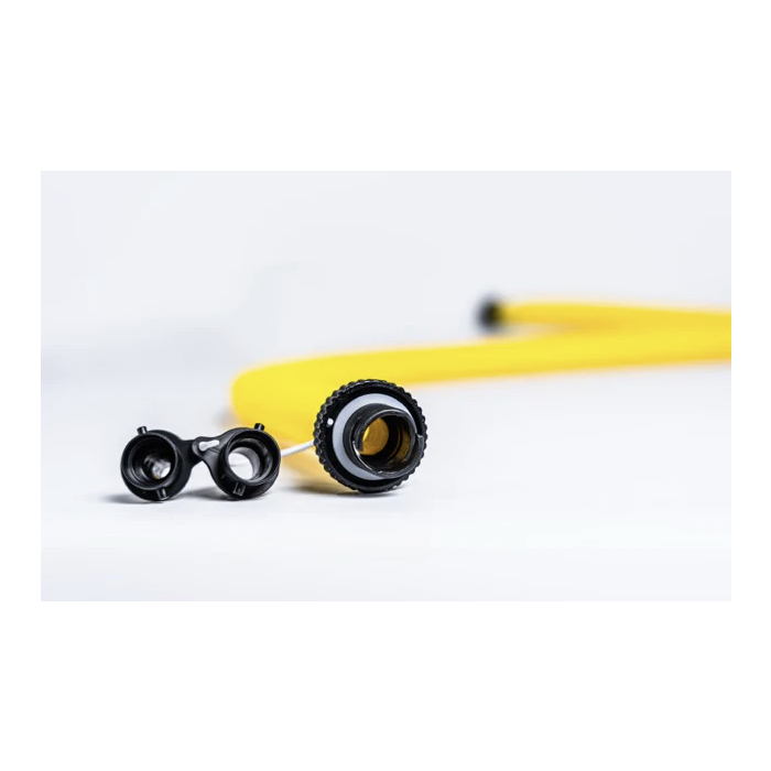 Core Kite Pomp 3.0 - L