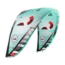 Reedin WhisperModel 2025