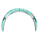 Reedin WhisperModel 2025