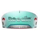 Reedin WhisperModel 2025