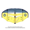 Duotone Ventis FS
