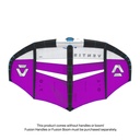 Duotone Ventis FS