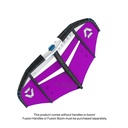 Duotone Ventis FS