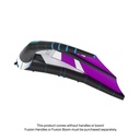 Duotone Ventis FS