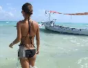 Overboard Multipurpose Waterproof Case