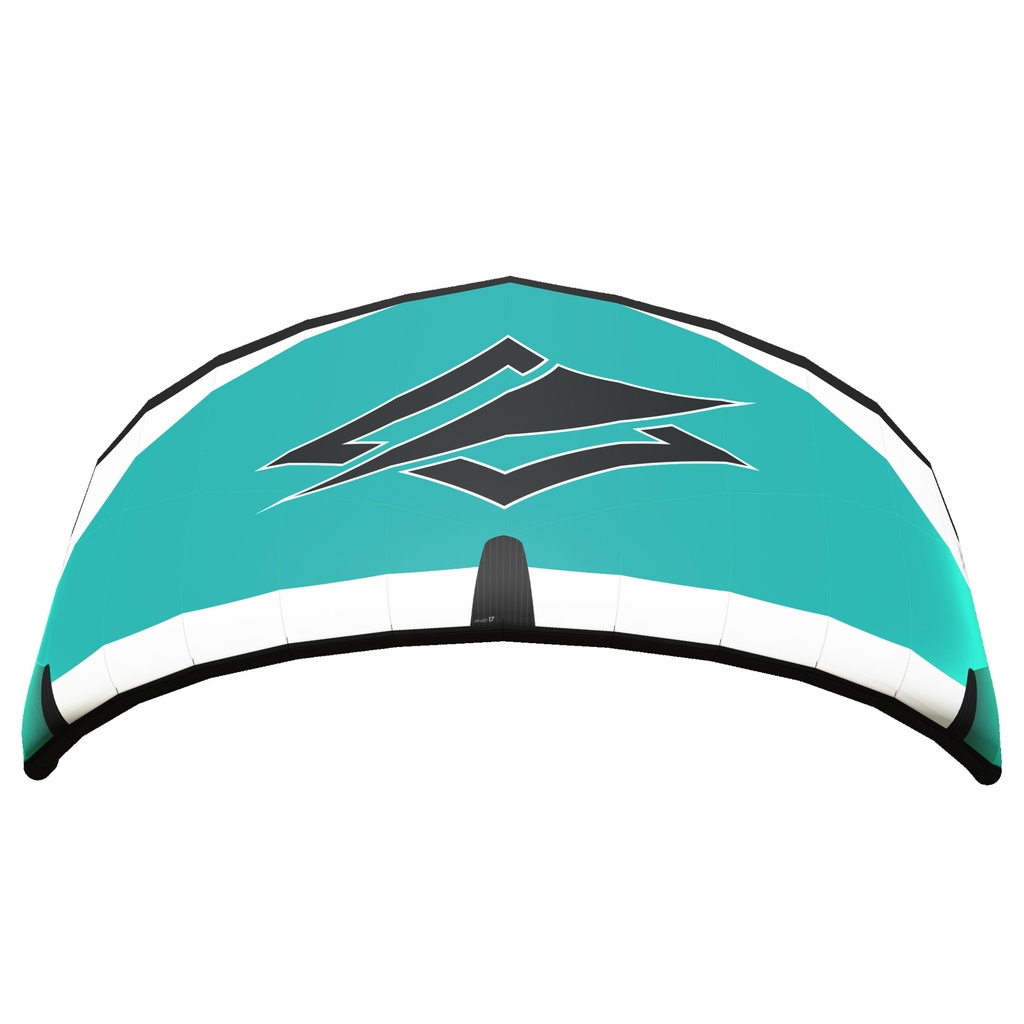 Naish Pivot LW 2025