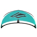 Naish Pivot LW 2025