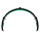 Naish Pivot LW 2025