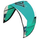 Naish Pivot LW 2025