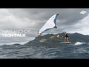 Naish Wing Anchor 2025 