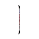 North Focus Hybrid TT Board 2025