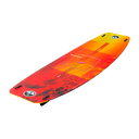 North Prime TT Board 2025