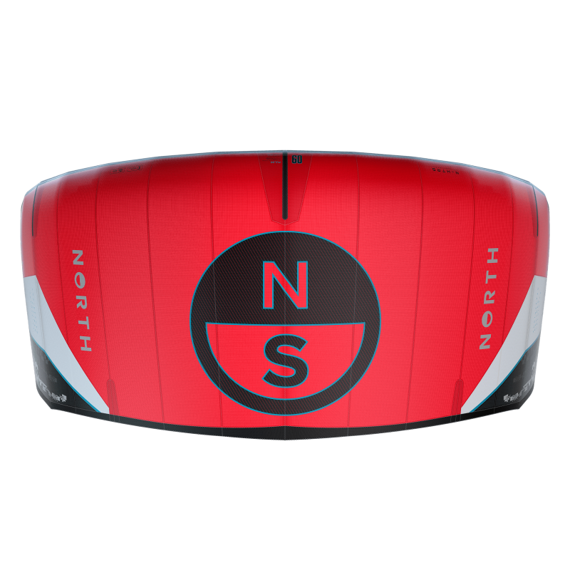 North Pulse Kite 2025
