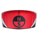 North Pulse Kite 2025