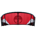 North Pulse Kite 2025