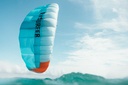 Flysurfer Hybrid2