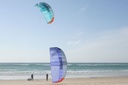 Flysurfer Hybrid2